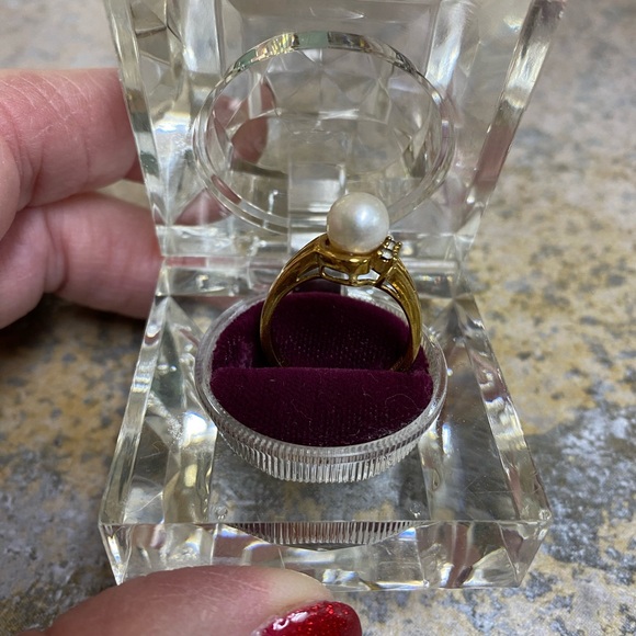 Jewelry For Less - Picture 10 of 15